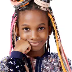 Listen to Makayla Malaka, watch music videos, read bio, see tour dates & more!
