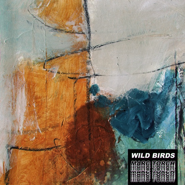 Wild Birds - Single
