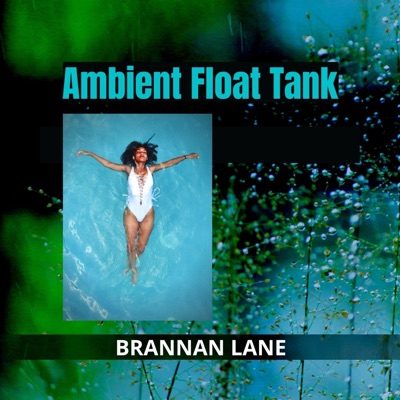 Ambient Float Tank - Single