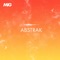 Abstrak - MIG lyrics