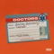 DOCTORS - Shordie Shordie & Murda Beatz lyrics
