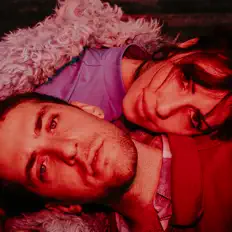 Poslechněte si interpreta Malihini, sledujte hudební videa, přečtěte si životopis, podívejte se na data turné a další informace.