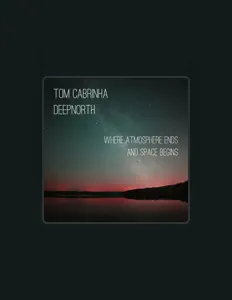 Listen to DeepNorth, watch music videos, read bio, see tour dates & more!