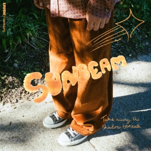 KIAN - Sunbeam - Single - Zortam Music