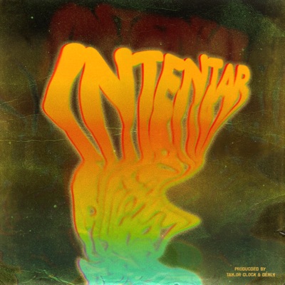 Intentar - Single