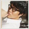 Time Lost - Sung Si Kyung lyrics