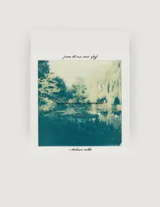 Ascolta Линга Шарира, guarda video musicali, leggi la biografia, vedi le date del tour & altro!