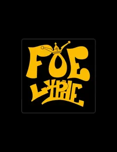Listen to FOE LYPHE, watch music videos, read bio, see tour dates & more!
