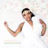 Undeserving