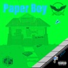 Paper Boy (feat. Big Body Benz) - Single