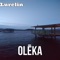 Olēka - Lurelin lyrics