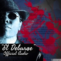 El Debarge (feat. Steve Spiffler & Charlie P) - Single - Y.S.N Lul Jay