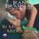 Jean Brashear - Be My Midnight Kiss