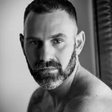 Listen to Billy Walker, watch music videos, read bio, see tour dates & more!