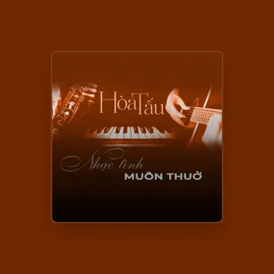 Listen to Nguyễn Ánh 9, watch music videos, read bio, see tour dates & more!
