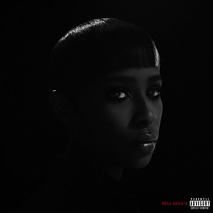 Tap In (feat. 42 Dugg & Sada Baby)