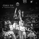 Girls Six - Single