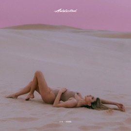 Addicted E-V & Siena
