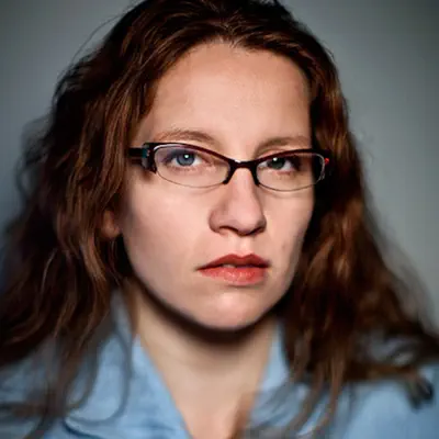 Listen to Allison's Invention, watch music videos, read bio, see tour dates & more!