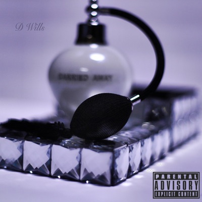 Carried Away - Single