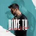 Dime Tú