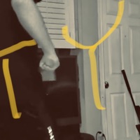 Teenage Years - Single - Co2chad