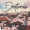 Destinesia - Para//el lyrics