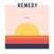 Remedy - Vespillo lyrics