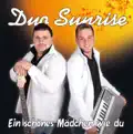 Irgendwann sehn wir uns wieder