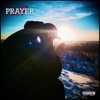 Prayer - Single