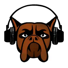 Listen to Doggy Charles, watch music videos, read bio, see tour dates & more!