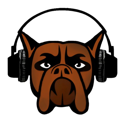 Listen to Doggy Charles, watch music videos, read bio, see tour dates & more!