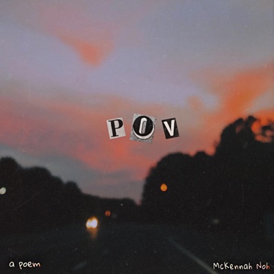 Pov - Single