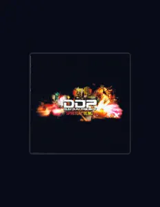 Escucha a Dum Dum Project, mira videos musicales, lee su biografía, consulta las fechas de las gira y más.