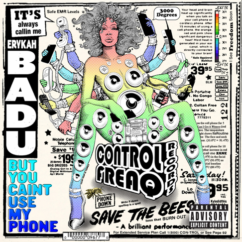 baduizm_grande.png?v=1708207820