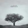 Asgard