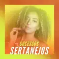 PAIXÃO PERSISTENTE