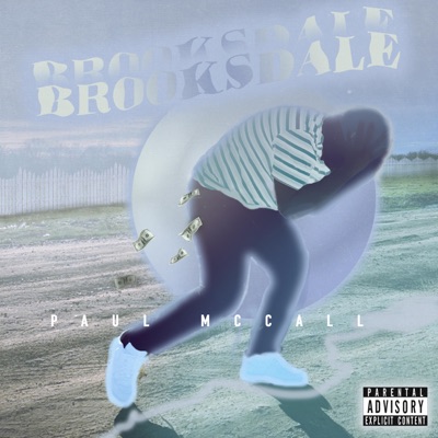 Brooksdale