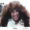 You (feat. Mark Barnwell) - Andy Maddocks lyrics