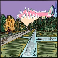 Clarity - Single - Crossly