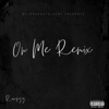 On Me - Single