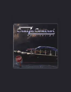 Listen to Paul CruiZe, watch music videos, read bio, see tour dates & more!