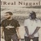 Real Niggas (feat. PMX) - King Lovett lyrics