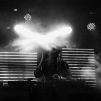 Shet Spacial - Single - DJ Jopsen