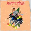 Anything