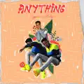 Anything