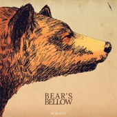 Bear's Bellow artwork