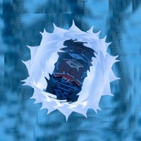 Save Me (feat. Mak) - Single - Crockett
