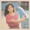 Daisansha - Cynthia lyrics