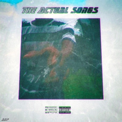 The Actual Songs